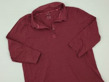 janina t shirt: Esmara, Damska koszulka polo, rozmiar XL — 1