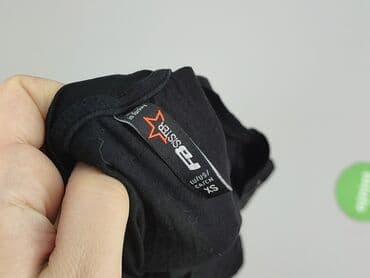 tous t shirty: T-shirt damski, XS — 4