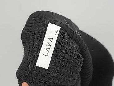 spodnice midi: Spódnica damska, rozmiar XL — 4