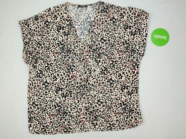 sukienka dunnes: Dunnes, Bluzka damska, rozmiar M — 2