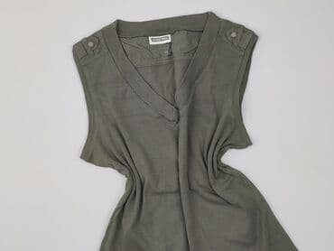 koszule pier one: Street One, Top damski, rozmiar S — 1