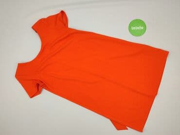 pomarańczowa marynarka mohito: Mohito, Sukienka damska, rozmiar XS — 2