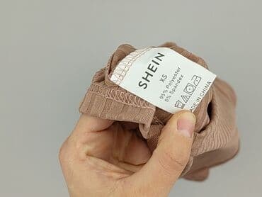 Shein, Sukienka damska, XS — 4