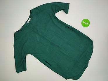 sukie: Sukienka damska, rozmiar 4XL — 2
