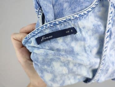 lidl kurtka jeansowa damska: Комбінезон жіночий, S — 5