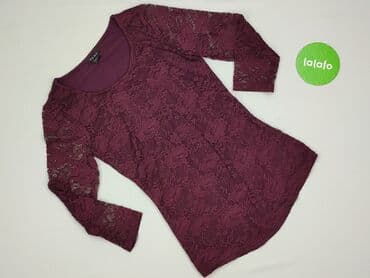 Kobiety: Amisu, Top damski, rozmiar XS — 2