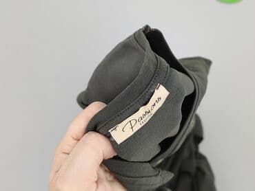 silvian heach t shirty: Sukienka damska, rozmiar M — 5