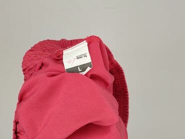 martes spodenki rowerowe damskie: Morgan, Szorty damskie, rozmiar L — 4