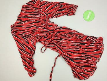 txm sukienki: TU Woman, Sukienka damska, 3XL — 3