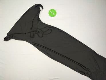 allegro tanie sukienki: Sukienka damska, rozmiar S — 3