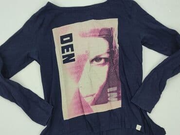 max studio bluzka: Bluzka damska, rozmiar XL — 1