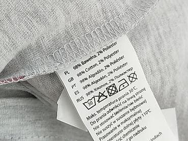 koszulka basic zara: Barbie, T-shirt damski, rozmiar XS — 5