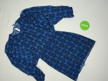 simple sukienki sklep online: Zara, Women`s dress, S — 2