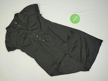 h m bodysuit: H&M Mama, Sukienka damska, rozmiar M — 3