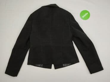 ochnik marynarki damskie: Ann Christine, Marynarka damska, rozmiar M — 3