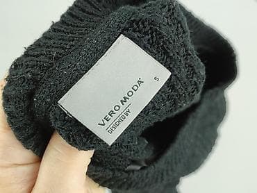 sweter misbhv: Vero Moda, Sweter damski, rozmiar S — 5