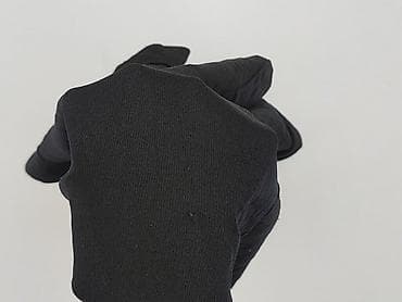 sweter z golfem hm: Golf damski, rozmiar S — 5