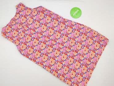 sukienka lumina: Sukienka damska, M — 3