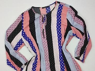 Mohito, Bluzka damska, rozmiar XL