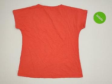 moda m: Women`s T-shirt, size L — 3