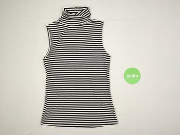 дешеве жіноче взуття: Janina, Women`s golf, size L (EU 40) — 2