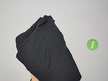 levis t shirt basic: Levi’s, T-shirt damski, rozmiar M — 6