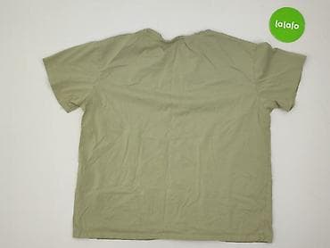 koszule nocne c: T-shirt damski, rozmiar 2XL — 3