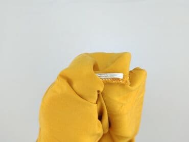 sukienki szmizjerka mohito: Mohito, Women`s dress, size S — 6