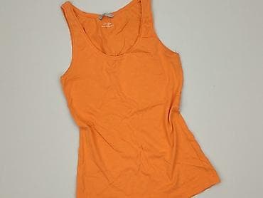 H&M, Top damski, rozmiar S