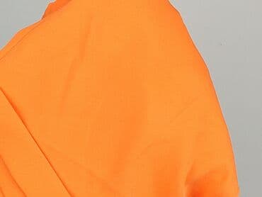 sandałki obex: Edan, Szorty damskie — 6