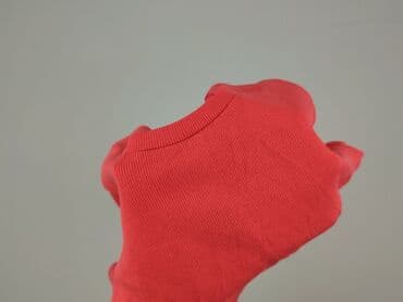 Women's Clothing: Eight2Nine, Women`s T-shirt, size XL (EU 42) — 5