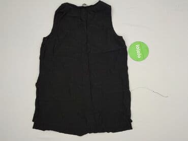 f and f sweatshirt: F&F, Top damski, rozmiar XL — 3