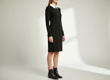 Style, Women`s dress, size S at lalafo.pl Style, Women`s dress, size S