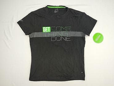 bluza 4f: 4F, Koszulka dla mężczyzn, rozmiar XL — 2