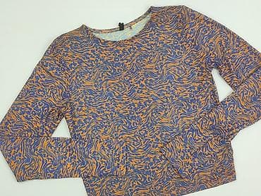 bluza marvel pepco: Bluzka damska, rozmiar M — 1