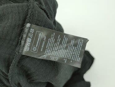 edc sukienka: Esmara, Sukienka damska, M — 5