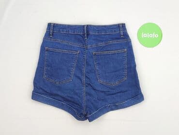 obcisłe szorty: Tally Weijl, Szorty damskie, rozmiar L — 3