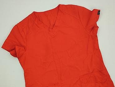 scrubs: Bluza damska
, rozmiar M — 1