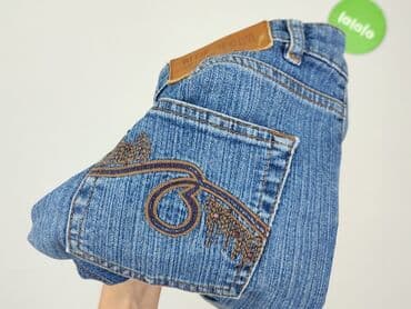 wrangler krótkie spodenki: Betty Barclay, Szorty damskie, rozmiar L — 4