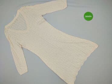 modema sukienki: Carven, Sukienka damska, L — 3