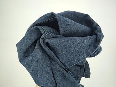 jeans: Denim, Jeansy damskie, rozmiar M — 4