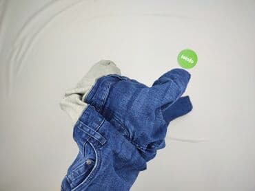 ubrania dla mamy: Esmara, Jeansy damskie, XL — 5