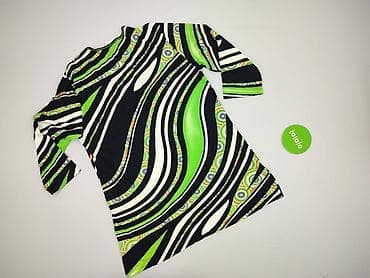 mango t shirty basic: Tunika damska, rozmiar XL — 3