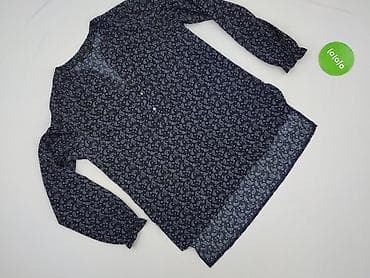 bluza mohito: Mohito, Bluzka damska, rozmiar S — 2