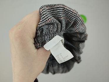 reserved spódnice maxi: Spódnica damska, rozmiar M — 4