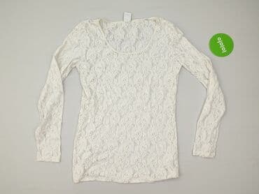 bluzki do spódnic tiulowych: Vero Moda, Bluzka damska, rozmiar XL — 3