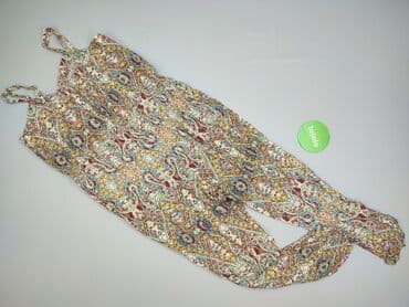 kombinezon narciarski damski xl: Monsoon, Kombinezon damski, rozmiar XL — 3