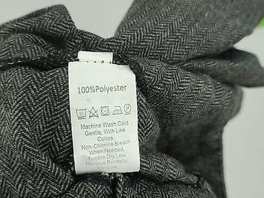 figi h: Shein, Szorty damskie, rozmiar L — 5