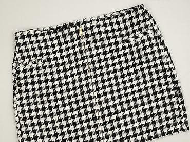 only curve: ONLY Curve, Spódnica damska, rozmiar 2XL — 1