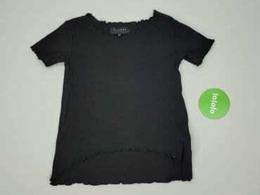 bluzka damska diverse: Diverse, Bluzka damska, rozmiar XS — 2